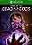 Curse of the Dead Gods XBOX ONE Código de Resgate 25 Dígitos - Imagem 1