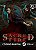 Sacred Fire: A Role Playing Game Steam Código de Resgate digital - Imagem 1