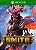 Pacote Submundo Cibernético de SMITE XBOX ONE Código de Resgate 25 Dígitos - Imagem 1