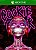 Cookie Cutter XBOX ONE Código de Resgate 25 Dígitos - Imagem 1