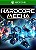 HARDCORE MECHA XBOX ONE Código de Resgate 25 Dígitos - Imagem 1