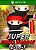 Super Ninja Bundle XBOX ONE Código de Resgate 25 Dígitos - Imagem 1