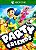 Party Friends XBOX ONE Código de Resgate 25 Dígitos - Imagem 1