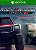 Rock 'N Racing Off Road XBOX ONE Código de Resgate 25 Dígitos - Imagem 1