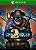 Cave Digger 2 XBOX ONE Código de Resgate 25 Dígitos - Imagem 1