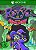 Ravva and the Phantom Library XBOX ONE Código de Resgate 25 Dígitos - Imagem 1