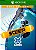Steep X Games Gold Edition XBOX ONE Código de Resgate 25 Dígitos - Imagem 1