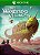 The Wandering Village XBOX ONE Código de Resgate 25 Dígitos - Imagem 1