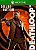 DEATHLOOP Deluxe Edition XBOX ONE Código de Resgate 25 Dígitos - Imagem 1