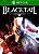 BLACKTAIL XBOX ONE Código de Resgate 25 Dígitos - Imagem 1