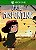 Little Misfortune XBOX ONE Código de Resgate 25 Dígitos - Imagem 1