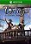 Tortuga - A Pirate's Tale XBOX ONE Código de Resgate 25 Dígitos - Imagem 1