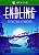 Endling - Extinction is Forever XBOX ONE Código de Resgate 25 Dígitos - Imagem 1
