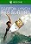 Barton Lynch Pro Surfing XBOX ONE Código de Resgate 25 Dígitos - Imagem 1