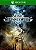 Infinite Undiscovery XBOX ONE Código de Resgate 25 Dígitos - Imagem 1
