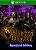 Darkest Dungeon®: Ancestral Edition XBOX ONE Código de Resgate 25 Dígitos - Imagem 1