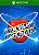 Are You Smarter Than A 5th Grader? XBOX ONE Código de Resgate 25 Dígitos - Imagem 1