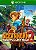 Oceanhorn 2: Cavaleiros do Reino Perdido XBOX ONE Código de Resgate 25 Dígitos - Imagem 1