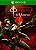 BloodRayne: ReVamped XBOX ONE Código de Resgate 25 Dígitos - Imagem 1