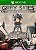Grey Skies: A War of the Worlds Story XBOX ONE Código de Resgate 25 Dígitos - Imagem 1