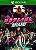 Hotline Miami XBOX ONE Código de Resgate 25 Dígitos - Imagem 1