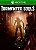 Tormented Souls XBOX ONE Código de Resgate 25 Dígitos - Imagem 1
