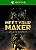 Meet Your Maker: Deluxe Edition XBOX ONE Código de Resgate 25 Dígitos - Imagem 1