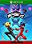 Miraculous: Rise of the Sphinx Ultimate Edition XBOX ONE Código de Resgate 25 Dígitos - Imagem 1
