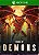 Book of Demons XBOX ONE Código de Resgate 25 Dígitos - Imagem 1