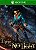 There Is No Light XBOX ONE Código de Resgate 25 Dígitos - Imagem 1