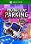 You Suck at Parking® Complete Edition XBOX ONE Código de Resgate 25 Dígitos - Imagem 1