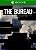 The Bureau XBOX ONE Código de Resgate 25 Dígitos - Imagem 1