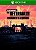 Surviving the Aftermath XBOX ONE Código de Resgate 25 Dígitos - Imagem 1