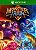 Monster Train XBOX ONE Código de Resgate 25 Dígitos - Imagem 1