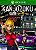 Kanjozoku Game - レーサーCar Racing & Highway Driving Simulator Games XBOX ONE Código de Resgate 25 Dígitos - Imagem 1