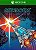 Asteroids: Recharged XBOX ONE Código de Resgate 25 Dígitos - Imagem 1