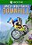 Lonely Mountains: Downhill XBOX ONE Código de Resgate 25 Dígitos - Imagem 1