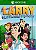 Leisure Suit Larry - Wet Dreams Dry Twice XBOX ONE Código de Resgate 25 Dígitos - Imagem 1