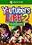 Youtubers Life 2 XBOX ONE Código de Resgate 25 Dígitos - Imagem 1