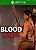 Blood Waves XBOX ONE Código de Resgate 25 Dígitos - Imagem 1