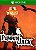 Pumpkin Jack XBOX ONE Código de Resgate 25 Dígitos - Imagem 1