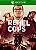 Rebel Cops XBOX ONE Código de Resgate 25 Dígitos - Imagem 1