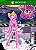 Ms. Splosion Man™ XBOX ONE Código de Resgate 25 Dígitos - Imagem 1
