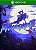 The Messenger XBOX ONE Código de Resgate 25 Dígitos - Imagem 1