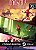 Dead Cells: The Fatal Seed Bundle Steam Código de Resgate digital - Imagem 1