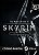 The Elder Scrolls V: Skyrim Special Steam Código de Resgate digital - Imagem 1