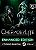 Chernobylite: Enhanced Edition Steam Código de Resgate digital - Imagem 1