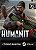HumanitZ Steam Código de Resgate digital - Imagem 1