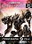 Armored Core VI: Fires of Rubicon Steam Código de Resgate digital - Imagem 1