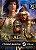 Age of Empires IV Steam Código de Resgate digital - Imagem 1